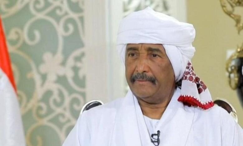 برئاسة البرهان : إجتماع وفد مزارعي الولاية الشمالية يتوصل لإتفاق لحل مشكلتي الكهرباء والزراعة بالولاية 1 البرهان