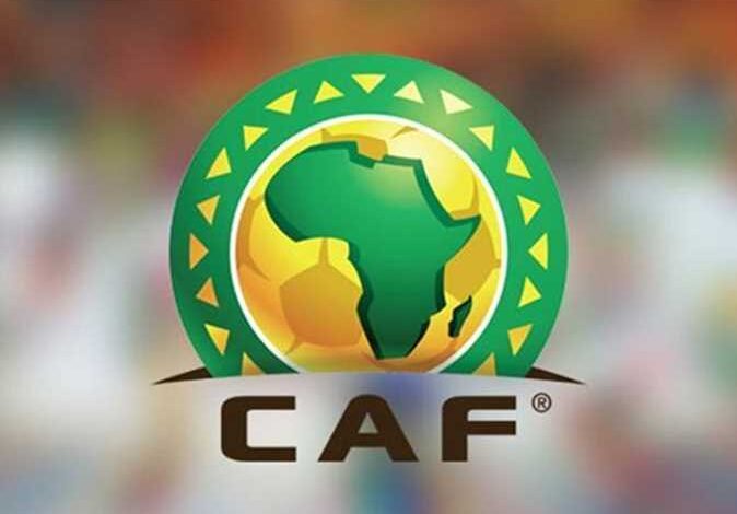 “كاف” يدحض شائعة الحكم المغربي ويعلن طاقم القمة السودانية تعرف عليه 1 1273064 0