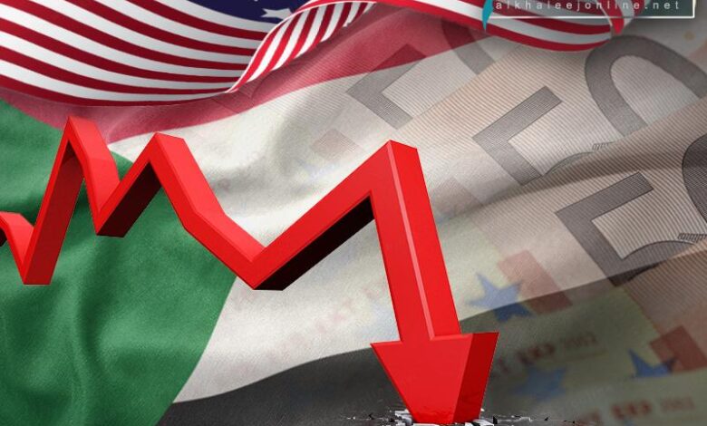 موقع أمريكي: العقوبات على السودان يتضرر منها الشعب.. طالع التفاصيل 1 1507374258723335700