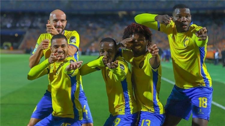 الزمالك يودع.. والوداد وبيترو أتلتيكو لربع نهائي دوري الأبطال 1 1647107462 large