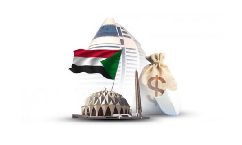 الاستثمار: تحرّكات لإجراء حوار بين المركز والولايات لإزالة التقاطعات 1 19 2021 637663837390172587 17