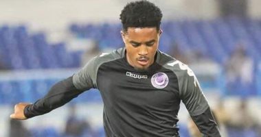 الهلال يسابق الزمن لتجهيز هذا النجم للقاء الأبطال 1 202203151131293129