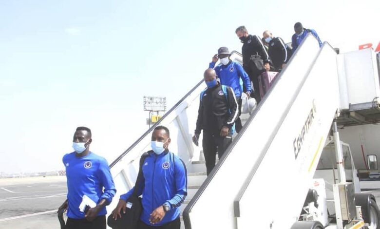 الهلال يصل القاهرة استعدادا لمواجهة الاهلي في الأبطال 1 274136152 10160187557908000 5193199343159756237 n