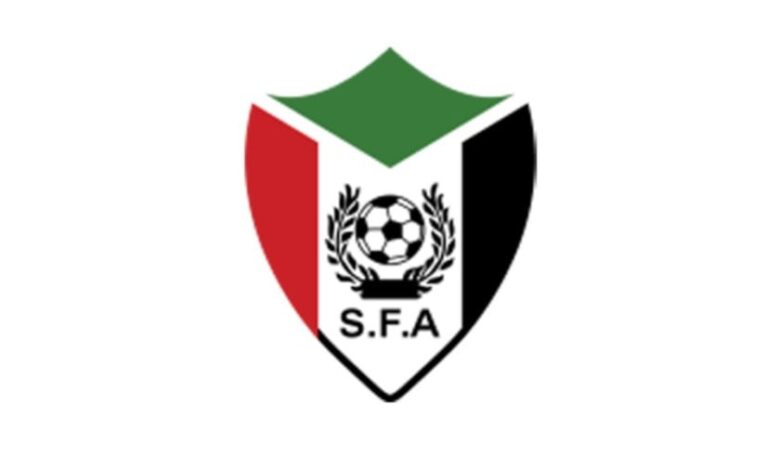 قرارات لجنة الاستئنافات بالاتحاد السوداني لكرة القدم 1 275447532 1716727398513527 1228718237363494419 n