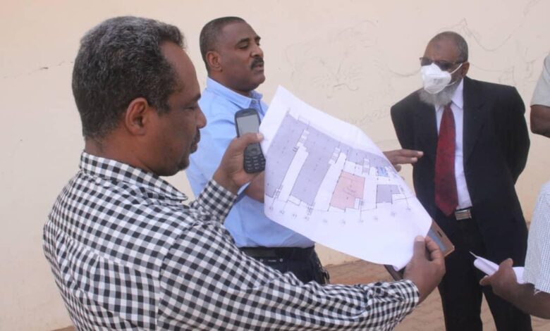 وزيرة الشباب والرياضة تلتقي بتنفيذي اللجنة الاولمبية 1 527516 fAvAfzu71sMBem3JqJReR9mZgVnF 5 D