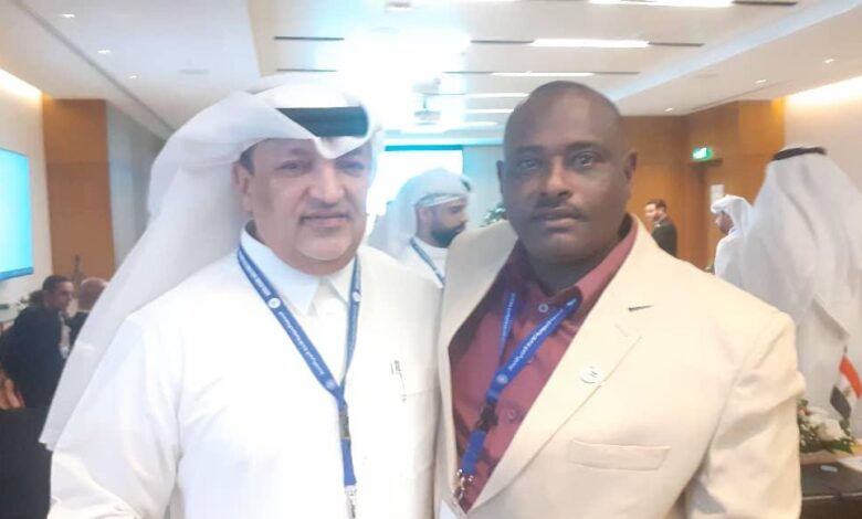 سوداني عضوا بالمكتب التنفيذي للاتحاد العربي للجمباز 1 530314 2rcUf7OChhwz73kKAA0XHGLAaFpIcw7d