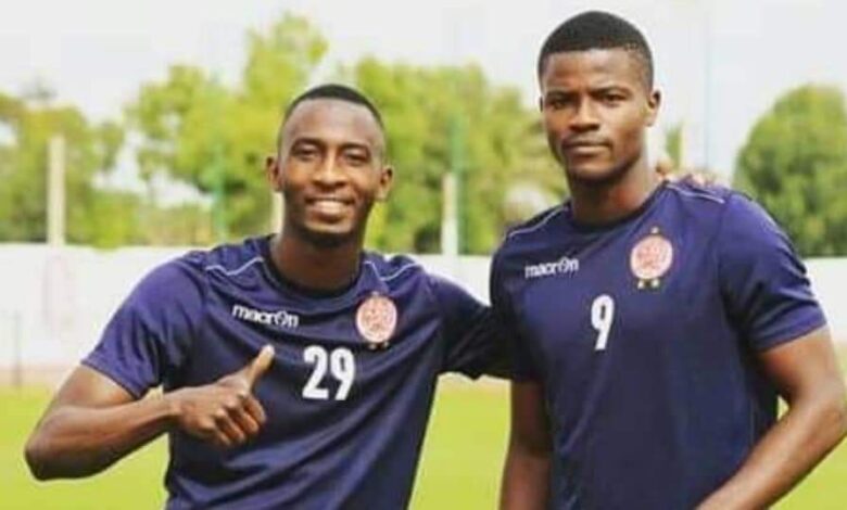 مجلس الهلال يكشف سر غياب واتارا 1 FB IMG 1646480129087
