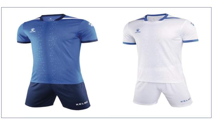 الهلال يظهر بزي جديد أمام صن داونز 1 FB IMG 1647419405810