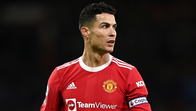 المان يونايتد يحلم بربع نهائي ابطال اوروبا على حساب اتلتيكو مدريد 1 GettyImages 1362593682 Copy 1 2.jpg 1 2