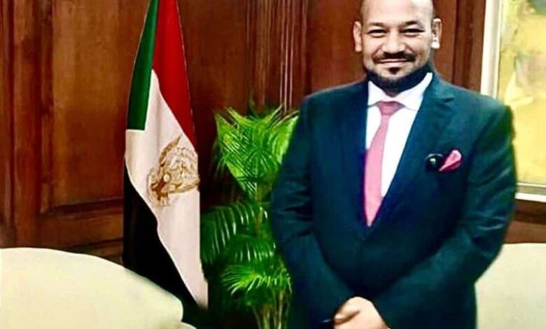 رئيس المريخ يشترط لخوض مواجهة الأهلي في مصر 1 IMG 20210128 WA0033 11 800x600 1