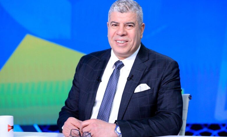 شوبير: فى حاجة غلط بالأهلى أي حد بيسجل فى الشناوى 1 WhatsApp Image 2021 02 23 at 1.25.44 AM