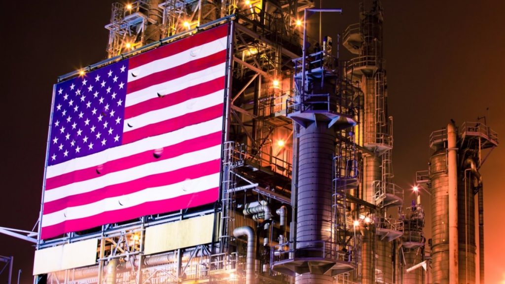 industry in America 1024x576 1