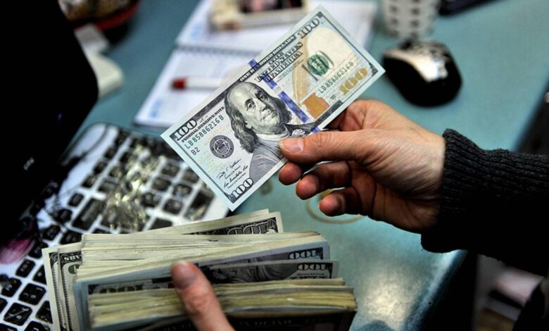 إرتفاع جنوني للدولار 1 usdollar6 703689 709363 437051 highres