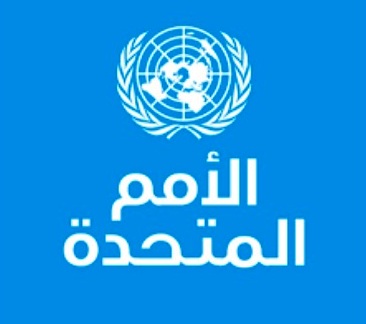 الأمم المتحدة توقف دعم اليونسيف للسودان.. تسييس المنظمات يطال الطفولة 1 الأمم المتحدة 3