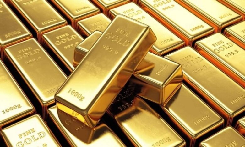 قرارات جديدة بشأن تصدير الذهب وحظر جهات 1 تنزيل 1