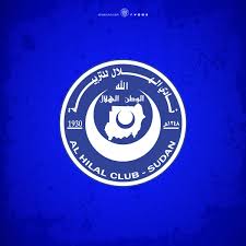 الهلال يثير أزمة كبيرة في الممتاز .. وودنوباوي يرفض ملاقاة الازرق بالجبل 1 تنزيل 2