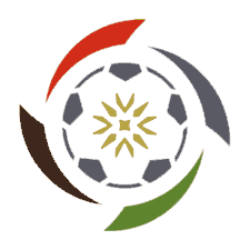 فهود الشمال تفرمل المريخ ونمور شندي تتصدر الدوري الممتاز 1 تنزيل