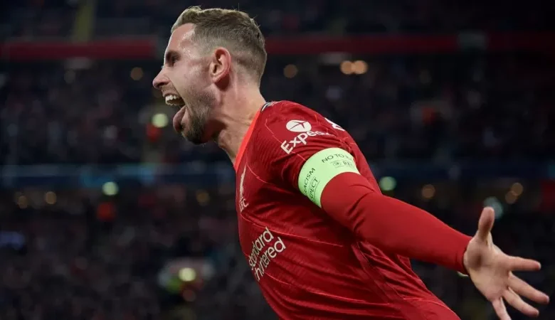 دوري أبطال أوروبا: ليفربول يفوز على فياريال 2-0 في ذهاب نصف نهائي البطولة 1 124302198 gettyimages 1240286256.jpg