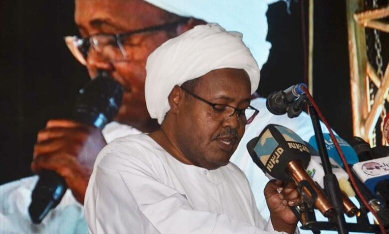 السوباط: نسعى بالتنسيق مع أجهزة الدولة لتهيئة بيئة الأعمال وتشجيع القطاع الخاص 1 279335556 1751069958412604 2153574370450714234 n