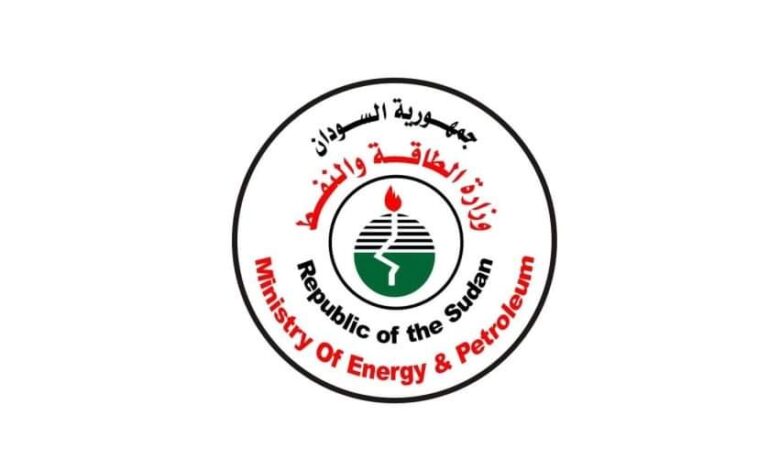 وزارة الطاقة والنفط تضخ كميات مقدرة من الوقود والغاز 1 FB IMG 1649255852018