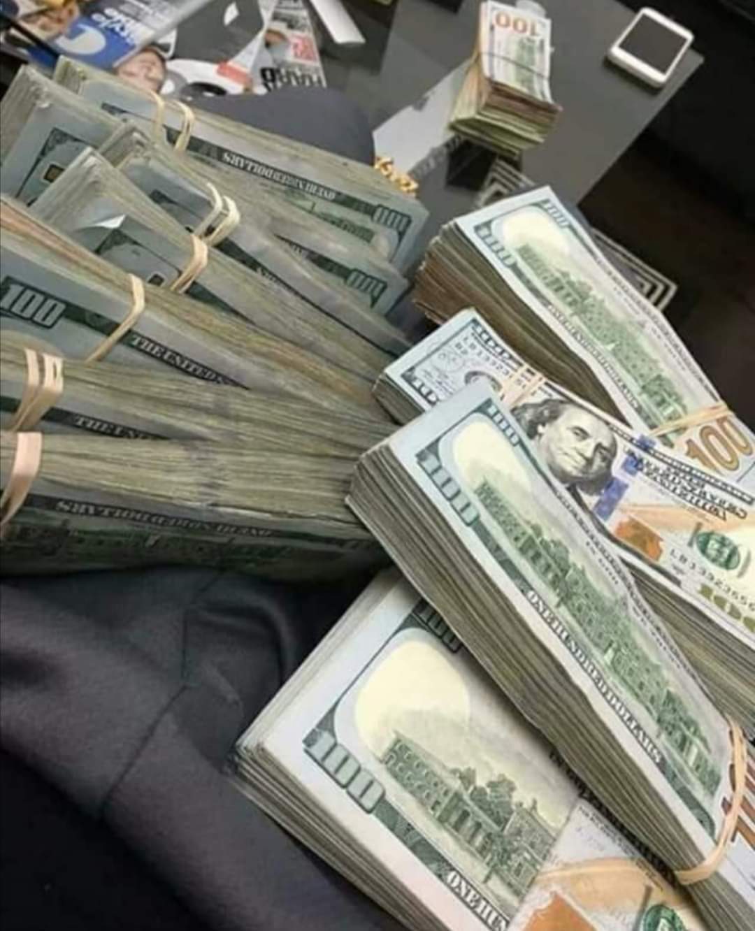 FB IMG 1649602724400