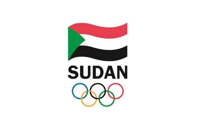 ثمان إتحادات تمثل السودان في بطولة التضامن الإسلامي بتركيا 1 FB IMG 1649618295049