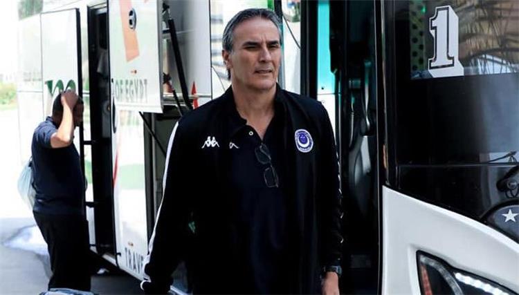 موتا: ما يحدث للهلال لا يصدق 1 mkandeel2 122 79