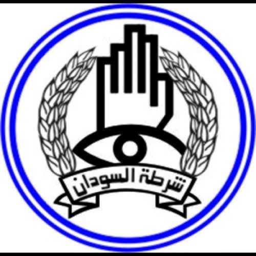 ضبط مركبة مسروقة تتبع لاحدى شركات المقاولات بام القرى