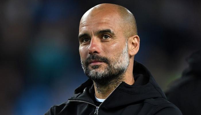 غوارديولا: لم أدرب مانشستر سيتي للفوز بدوري أبطال أوروبا 1 100 000047 pep guardiola ten lessons man city