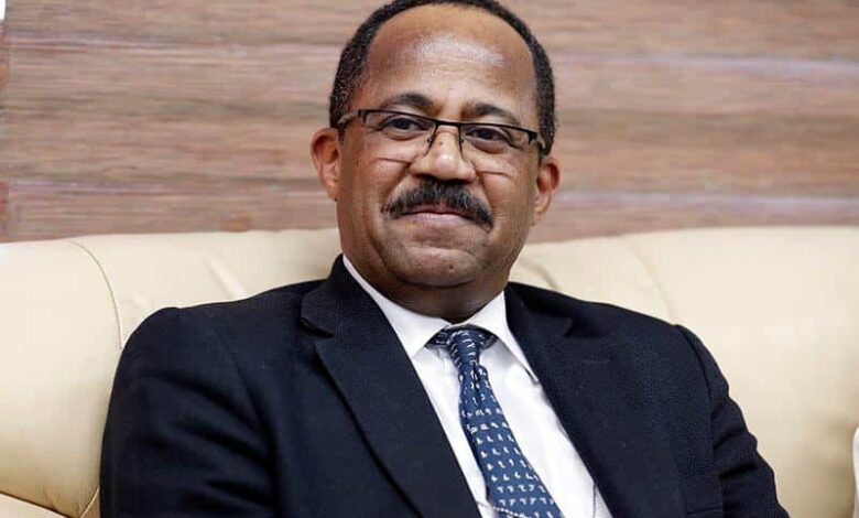 وزارة الصحة الإتحادية تحت رحمة الحزب الشيوعي السودان الى اين؟ 1 B185C977 5076 4EDB B97F 98401397D182