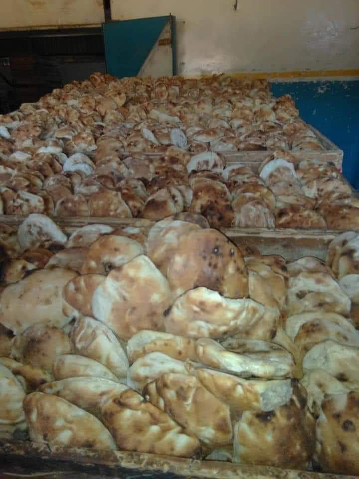 FB IMG 1651413067995