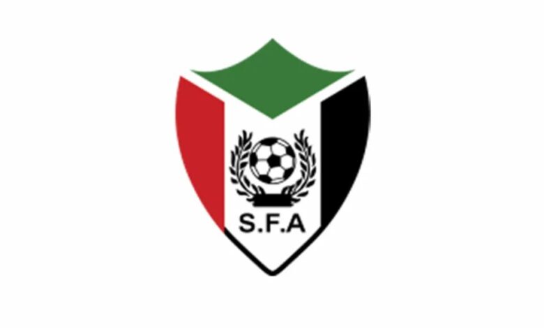 انطلاق مباريات الدورة الثانية من منافسة الوسيط غدا 1 FB IMG 1652121918583