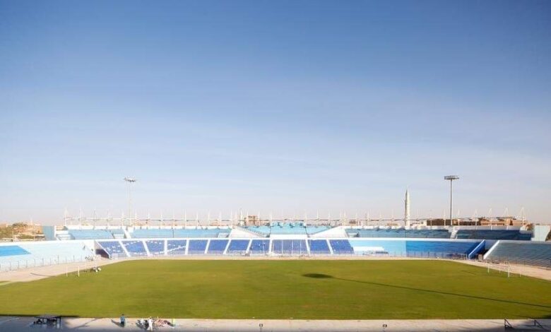 إتحاد الكرة يمدد للجنة تطبيع الهلال حتى نهاية مايو 1 FB IMG 1652182072092