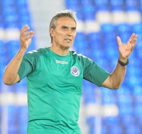 مدرب الهلال البرتقالي موتا يعتنق الإسلام!! 1 IMG ٢٠٢٢٠٥٠٨ ١٩٤٤١٤