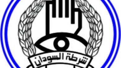 ضبط مركبة مسروقة تتبع لاحدى شركات المقاولات بام القرى