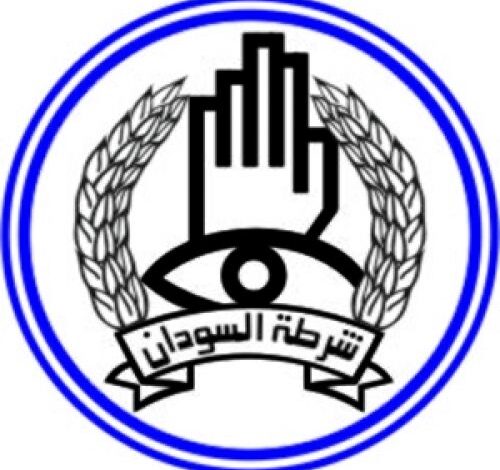 ضبط مركبة مسروقة تتبع لاحدى شركات المقاولات بام القرى