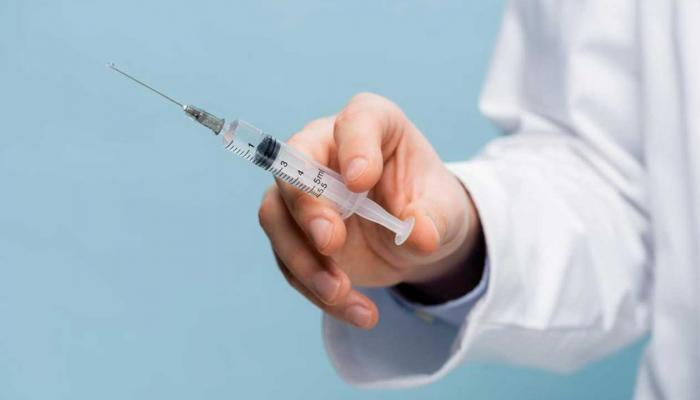 135 135516 hitler injection causes stir