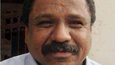 زهير السراج