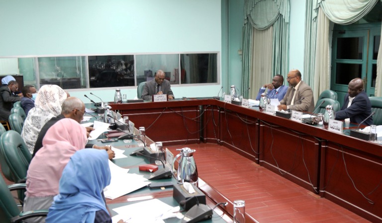مجلس الوزراء يناقش مشروعاً يقلل قطوعات وفاتورة الكهرباء 1 قطاعى التنمية الاقتصادية