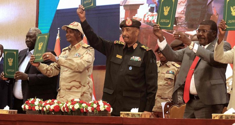 الاتفاق الاطاري 2 810x432 1