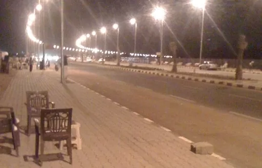 الخرطوم.jpg