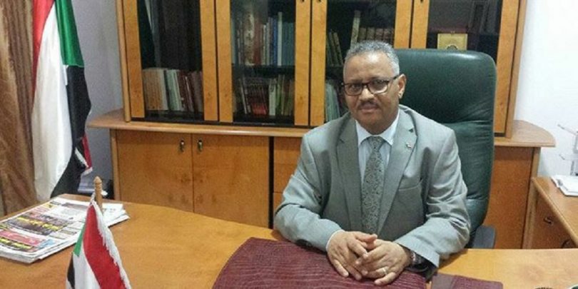 العبيد أحمد مروح 810x405 1