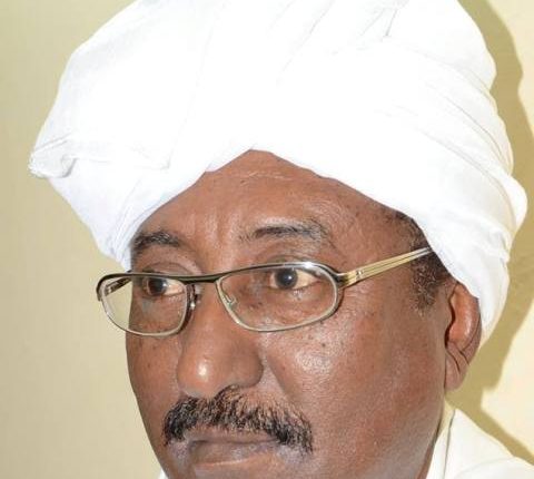 صلاح عووضه 1 480x430 1