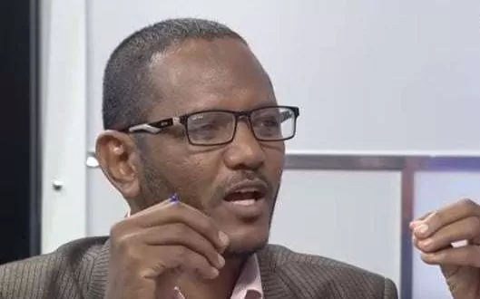 محمد ع الجزولي
