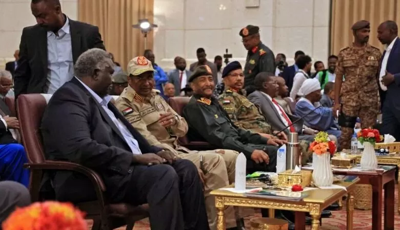 مع تقرير محمد عبد الحميد