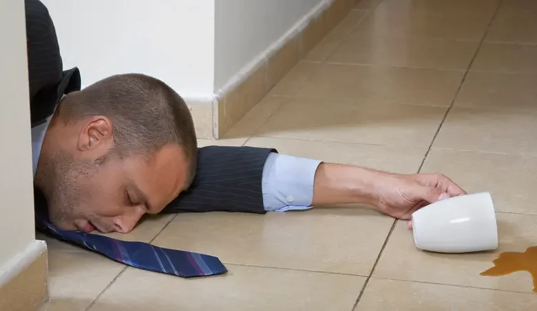 أشخاص قد تسبب لهم القهوة نوبة قلبية حادة وأحيانا مميتة.. من هم؟ 1 d3d79203 bb12 4053 85ce 8b9d9397ac45 16x9 1200x676