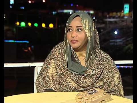 منى أبوزيد تكتب : نَاس الدُّنيا 1 منى ابوزيد تكتب