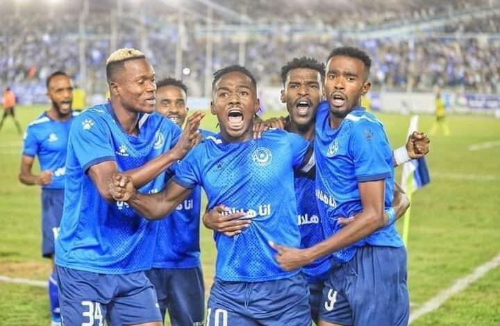 الهلال يعبر مطب ود نوباوي ويعزز صداره للمتاز !! 1 682322F4 0263 4FAB 9DC9 8FBC43A93DD2