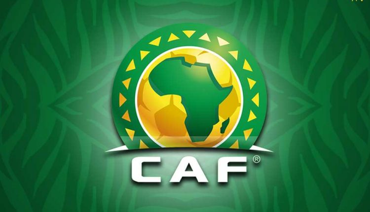 كأس تخاطب FIFA للرد على مذكرة مجلس المريخ المنتخب والشرعي برئاسة سوداكال!! 1 CA7DC32F 5EA0 4901 81CF 89335AB90E95