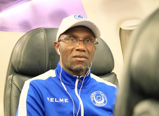 فلوران:اتمني هذا اللاعب في الهلال 1 329736858 567741348609827 365616310047419423 n